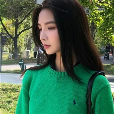 乐透美国梦