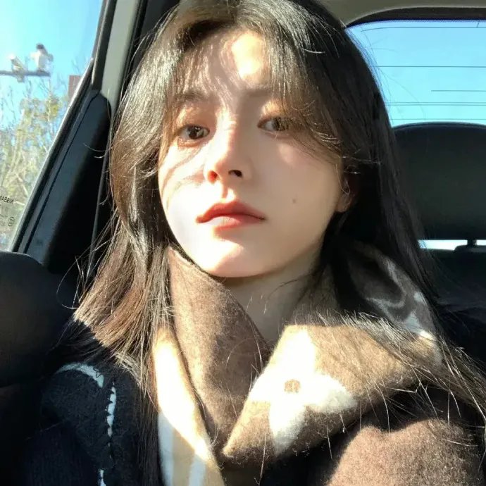 悬疑惊悚