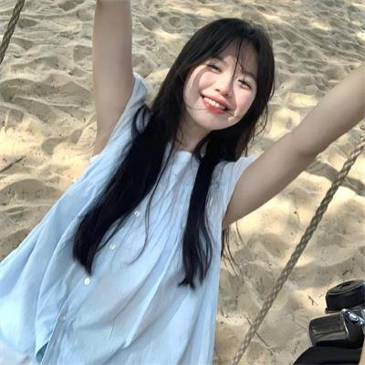 星星星