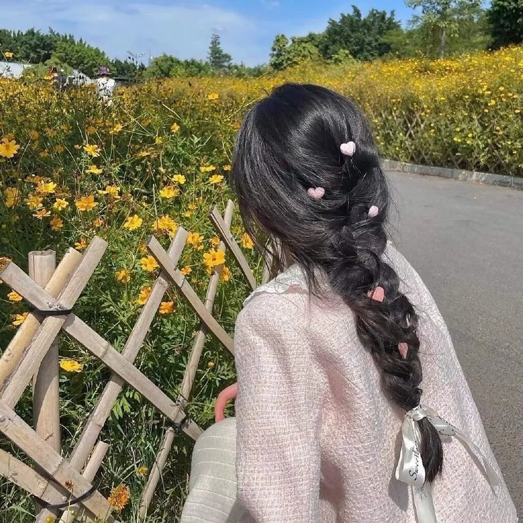 狐狸送葡萄