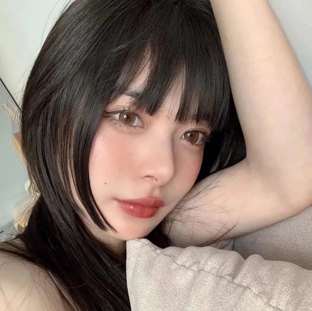 小镇大谎