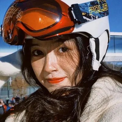 老虎的尾巴