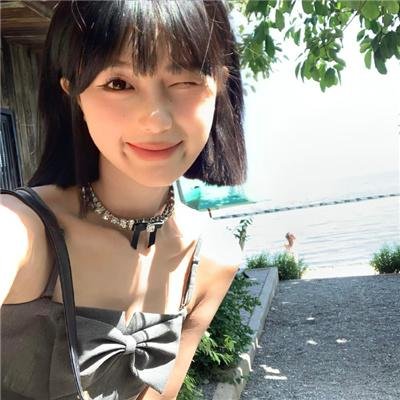 双子酒廊