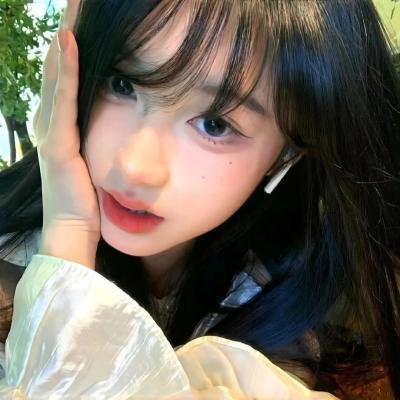 梦见狮子