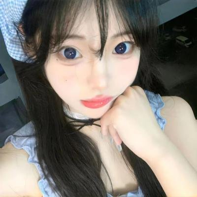 辣身舞
