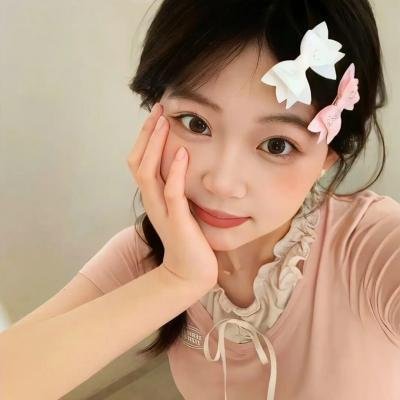 家和万事兴之善意的谎言
