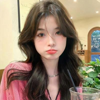 在我死前一周