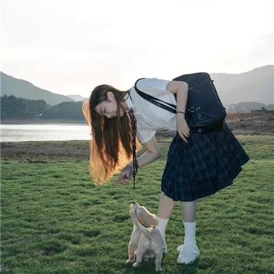 奥兹女王