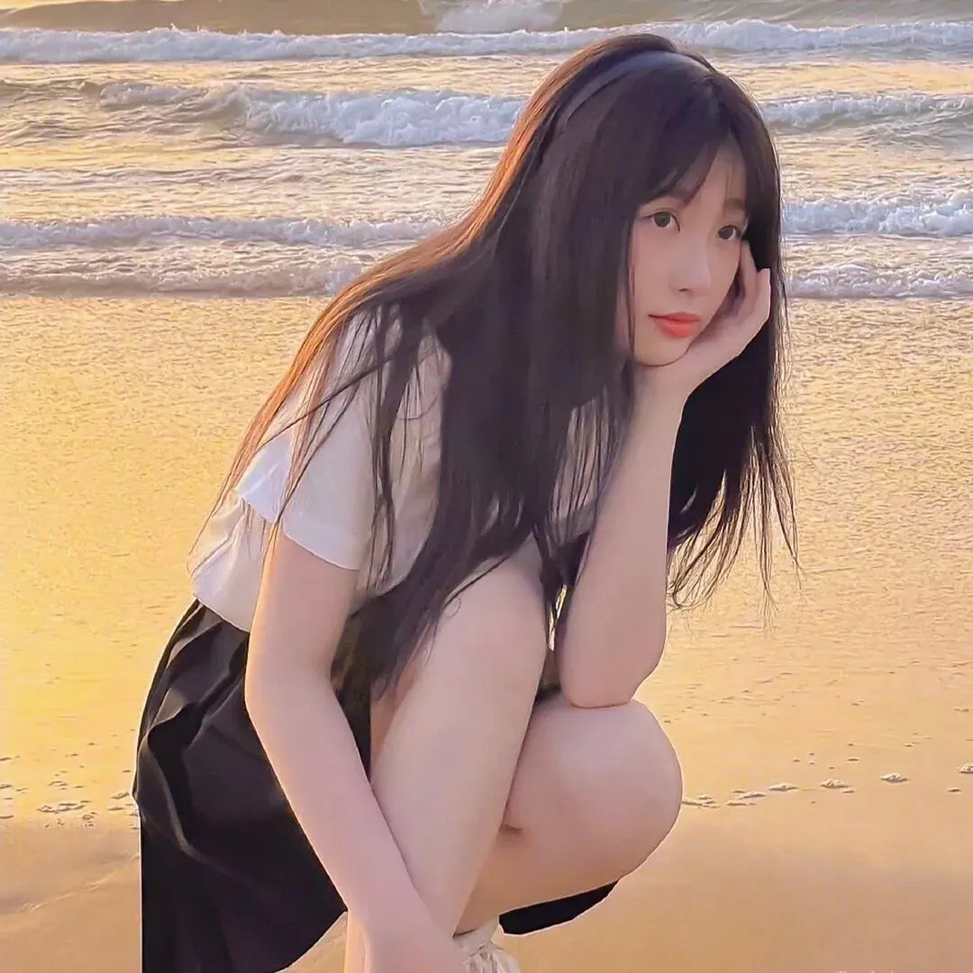黑上帝白魔鬼