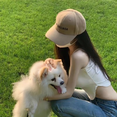 独臂神尼