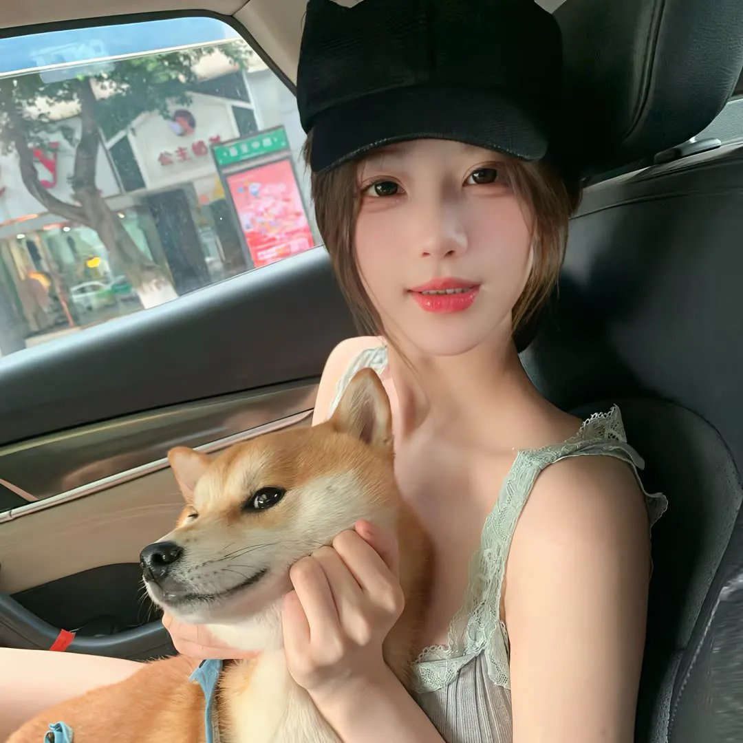 我的特工爷爷