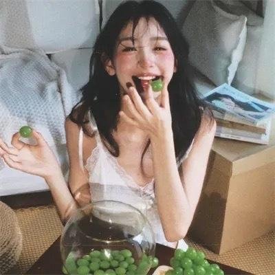 转生恶女的黑历史