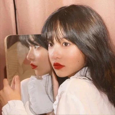 说老公坏话