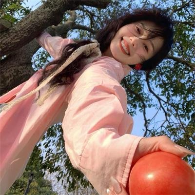 绝代双骄