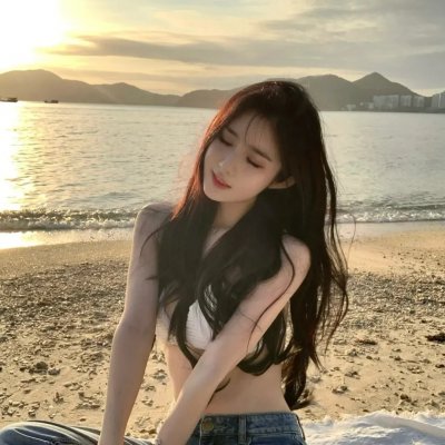 战壕里的希望