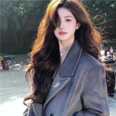 俏女复仇