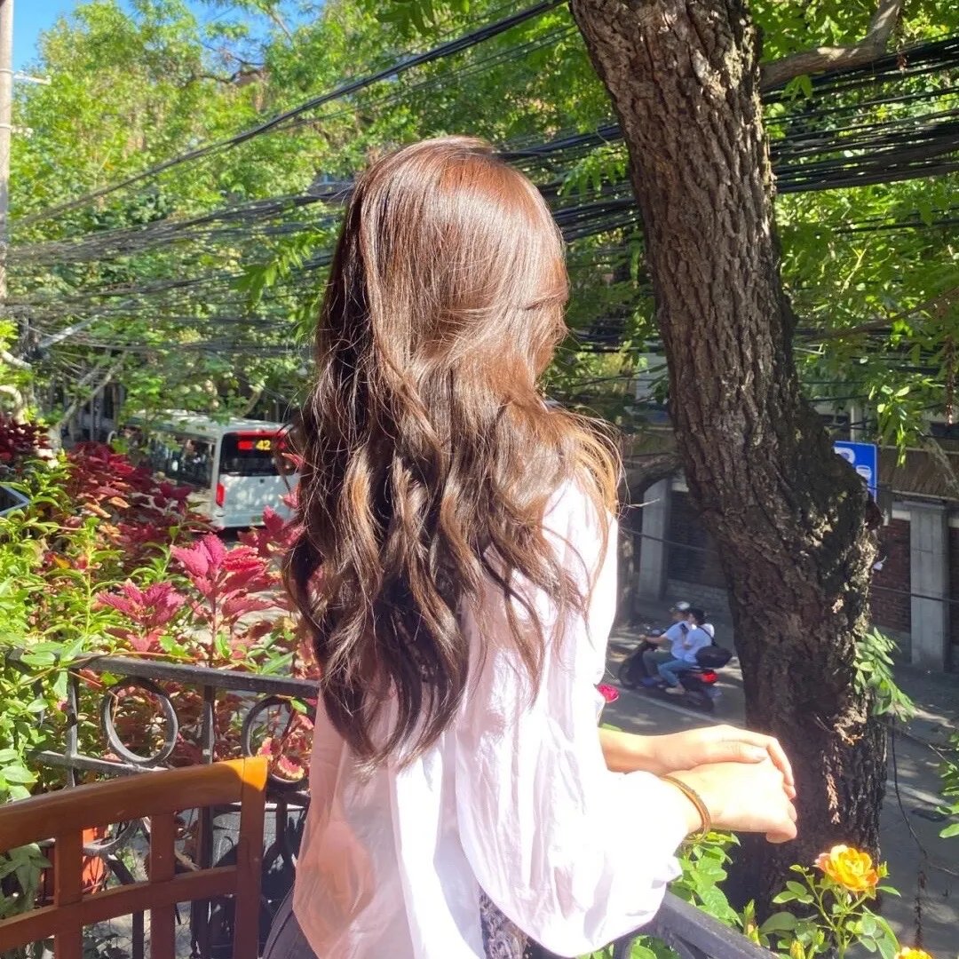 拳师夺美