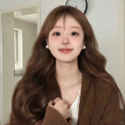 异世界的圣机师物语