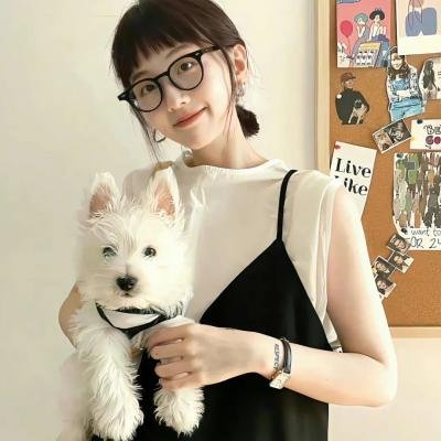 视听之外