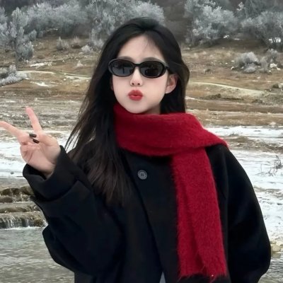 爱情有点蓝之爱的交响乐