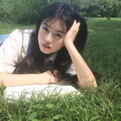 菜是老的辣