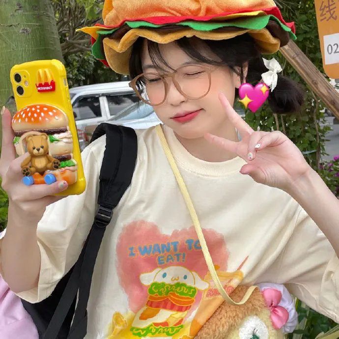 老婆大人俱乐部