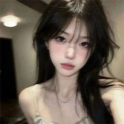 马克爸爸