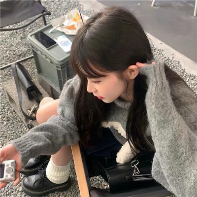 大象的眼泪