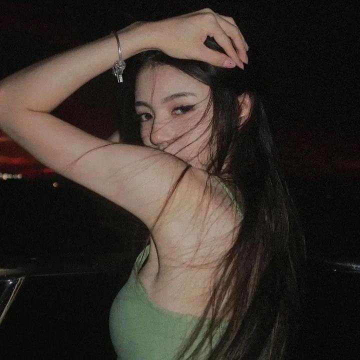 妓女可否哭泣